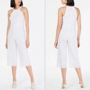 Madison Jules Jumpsuit